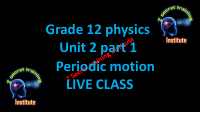 Physics live class Document.pdf